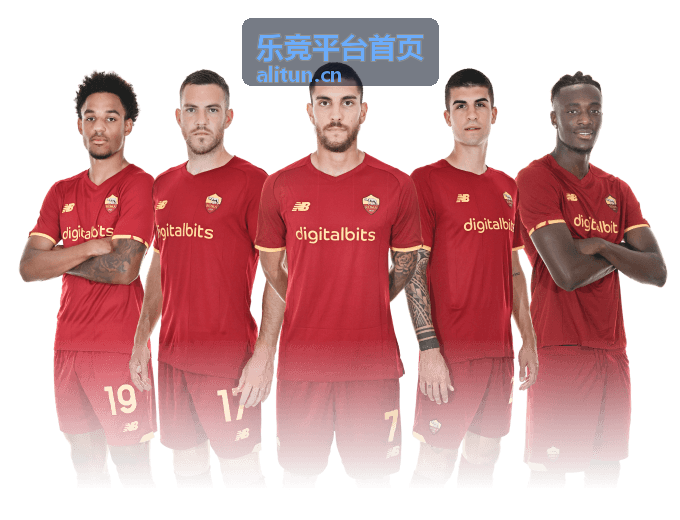 乐竞平台CSGO赛事竞猜