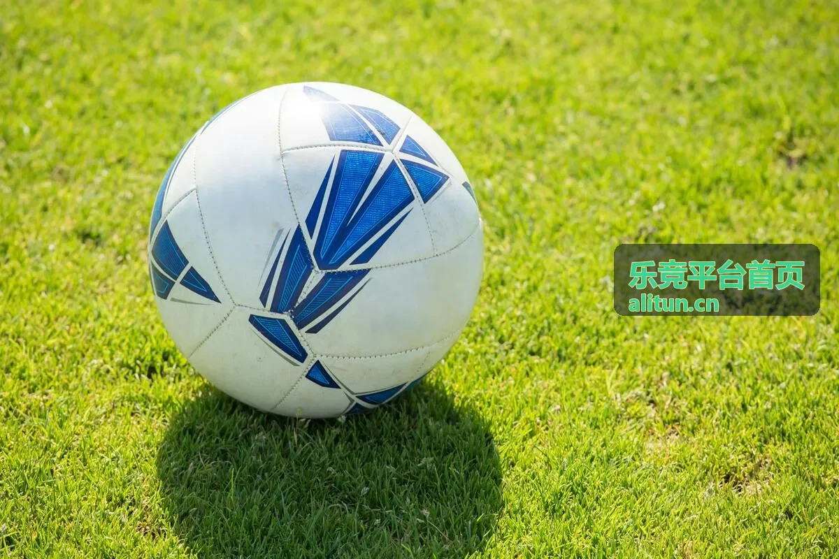 王者荣耀竞猜攻略专题封面 - 乐竞平台首页