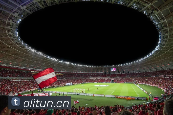 kaiyun「中国大陆」云开·门户网站 - 官方网站|登录入口品牌故事