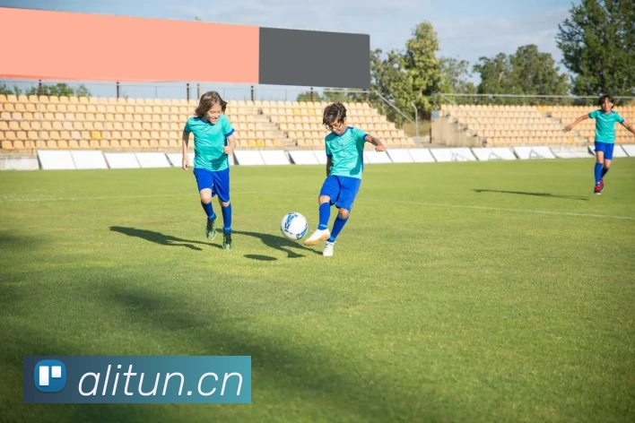 kaiyun「中国大陆」云开·门户网站 - 官方网站|登录入口服务体系