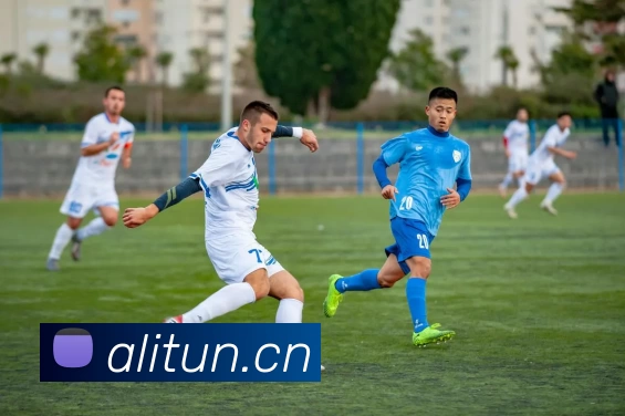 开云官方版网站登录入口 - 开云online(中国)服务体系