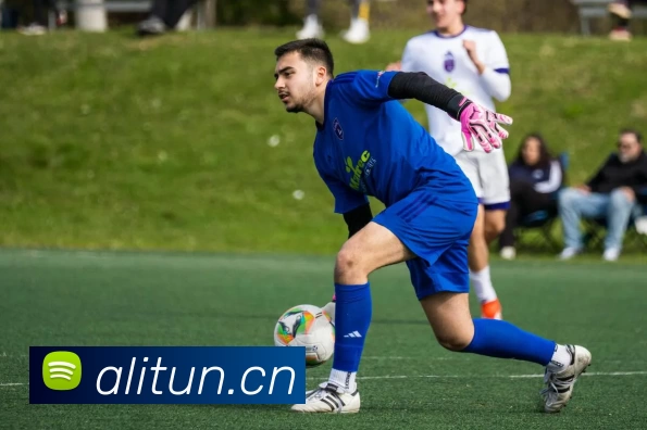 kaiyun「中国大陆」云开·门户网站 - 官方网站|登录入口APP 体育赛事宣传图